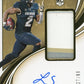 2020 Panini Immaculate Laviska Shenault Jr RC #114 - #/99 Patch Autograph
