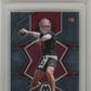 2022 Panini Mosaic Brock Purdy RC #367 - PSA 8 49ers