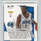2014/15 Panini Prizm Tracy McGrady #190 - Red White Blue Pulsar PSA 9 Magic