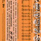 2023 Topps Chrome Mike Yastrzemski Silver Pack Mojo #2T88C-42 - #/50 Autograph Giants