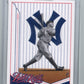 2021 Topps Project70 Babe Ruth #723 - Yankees