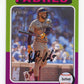 2024 Topps Heritage Fernando Tatis Jr. #505 - Padres