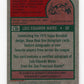 2024 Topps Heritage Luis Matos RC #ROA-LM - Autograph Giants