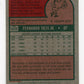 2024 Topps Heritage Fernando Tatis Jr. #505 - Padres