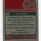 2024 Topps Heritage Gene Tenace #ROA-GT - Autograph Athletics