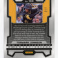 2024 Panini Prizm Termarr Johnson #199 - Gold Shimmer #/7 Pirates