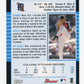 2005 Topps Bowman Justin Verlander #BDP129 - Tigers