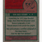 2024 Topps Heritage Ron Guidry #RDA-RG - Autograph Yankees