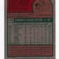 2024 Topps Heritage Lawrence Butler RC #148 - #/699 Athletics
