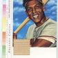 2003 Topps Gallery Orlando Cepeda Artifact #AR-OC - Relic Giants