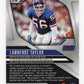 2024 Panini Prizm Lawrence Taylor #219 - Checkerboard Giants