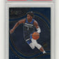 2020 Panini Select Anthony Edwards Rookie #300 - Blue PSA 10 Timberwolves