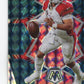 2022 Panini Mosaic Kyler Murray #1 - Genesis Cardinals