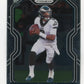 2020 Panini Prizm Jalen Hurts Rookie #343 -Eagles