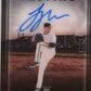 2020 Panini America's Pastime Logan Webb #19 - Autograph #/99 Giants
