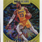 2019-20 Panini NBA Hooper LeBron James High Voltage #2 - Lakers