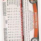 2011 Topps Diamond Anniversary Buster Posey #335 - Giants