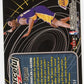 2000 Fleer Kobe Bryant Forceful #7 - Lakers
