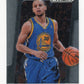 2013/14 Panini Prizm Stephen Curry #176 - Warriors