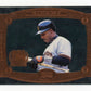 1998 Upper Deck Barry Bonds Immaculate Perception #13 - Orange #/1000 Giants