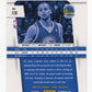 2013/14 Panini Prizm Stephen Curry #176 - Warriors