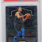 2019/20 Panini Prizm Luka Doncic #75 - PSA 10 Mavericks