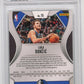 2019/20 Panini Prizm Luka Doncic #75 - PSA 10 Mavericks