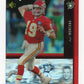 1994 Upper Deck Joe Montana #PB17 - Chiefs