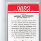 2024 Topps Jasson Dominguez #23GH26 - PSA 8 RC 2023 Greatest Hits YANKEES
