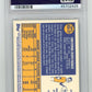 2019 Topps Heritage Chris Paddack #CP-Real One Autographs