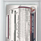 2023 Bowman Draft Jonathan Mejia #BD115 - PSA 10 Aqua/Pink Gradient CARDINALS