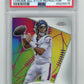 2023 Topps Composite CJ Stroud #CAE23 - PSA 10 Chrome All Etch Refractor TEXANS