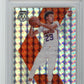 2019 Panini Mosaic Cameron Johnson #203 - PSA 10 RC Mosaic SUNS