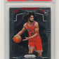 2019 Panini Prizm Coby White #253 - PSA 10 RC BULLS