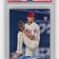 2018 Topps Shohei Ohtani #700 PSA 10 Los Angeles Angels