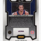 2024 Panini Prizm Draft Picks Stephon Castle Black Gold #/5 UConn Huskies