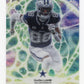 2026 Topps CeeDee Lamb Protonyx #/250 - #PT-20 Cowboys