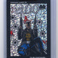 2025 Canvas Marketing Stephen Curry 1/1 To Be Continued