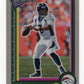 2022 Panini Classics Russell Wilson #32 - Holo #/10 Broncos