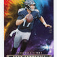 2022 Panini Origins Ryan Tannehill #98 - #/17 Titans