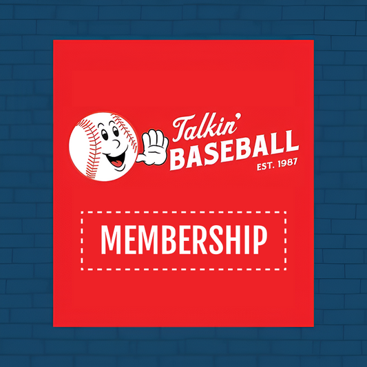 Monthly Membership