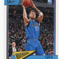 2018/19 Panini Chronicles Classics Luka Doncic RC #645