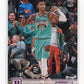 2019/20 Panini Chronicles Ja Morant RC #116 - Pink