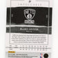 2021/22 Panini Impeccable Blake Griffin #27 - #/75