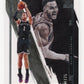 2021/22 Panini Impeccable Blake Griffin #27 - #/75