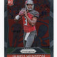 2015 Panini Prizm Jameis Winston RC #244