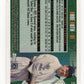 2022 Topps Finest Babe Ruth #220