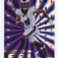 2021 Panini Zenith DeVonta Smith #EP-3 - #/25