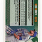 2022 Topps Finest Max Muncy #185 - #/15