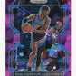 2021/22 Panini Prizm Shai-Gilgeous Alexander #238 - #/149